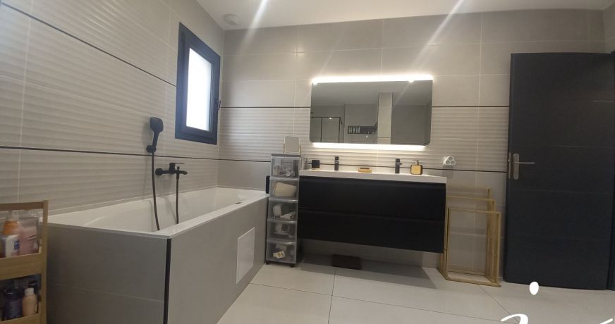 vente Maison Lunel