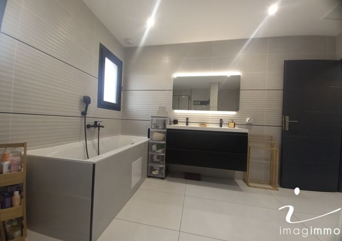 à vendre Maison Lunel