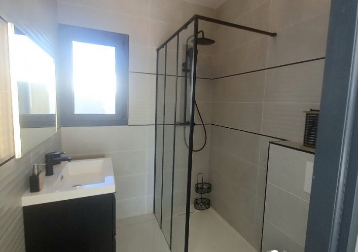 à vendre Maison Lunel