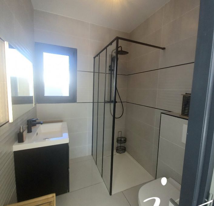 à vendre Maison Lunel