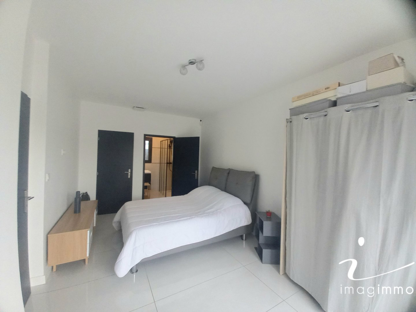 à vendre Maison Lunel - Photo 10