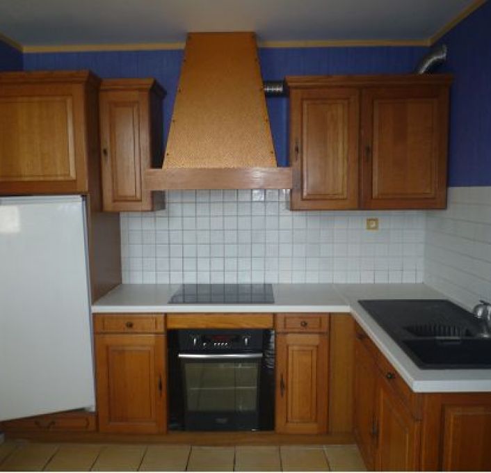 vente Appartement Montpellier