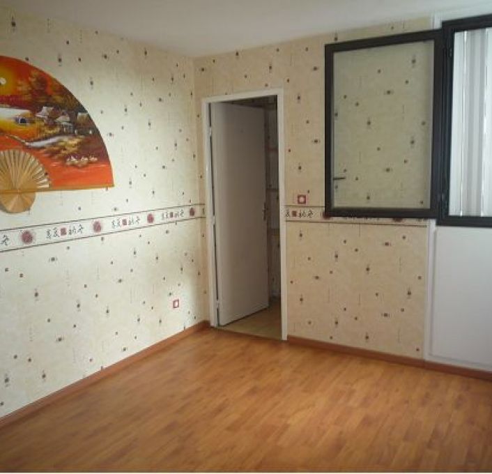 vente Appartement Montpellier