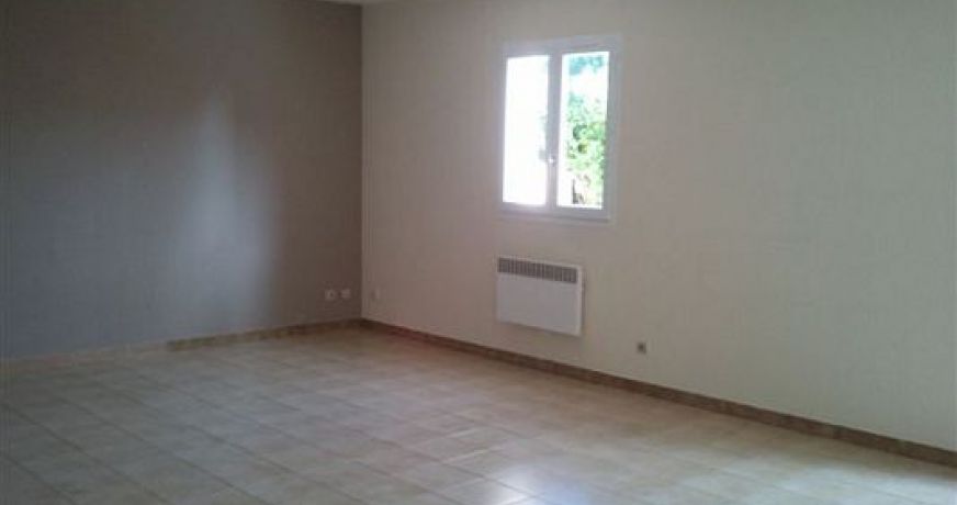 vente Villa Lunel Viel