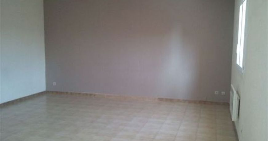 vente Villa Lunel Viel