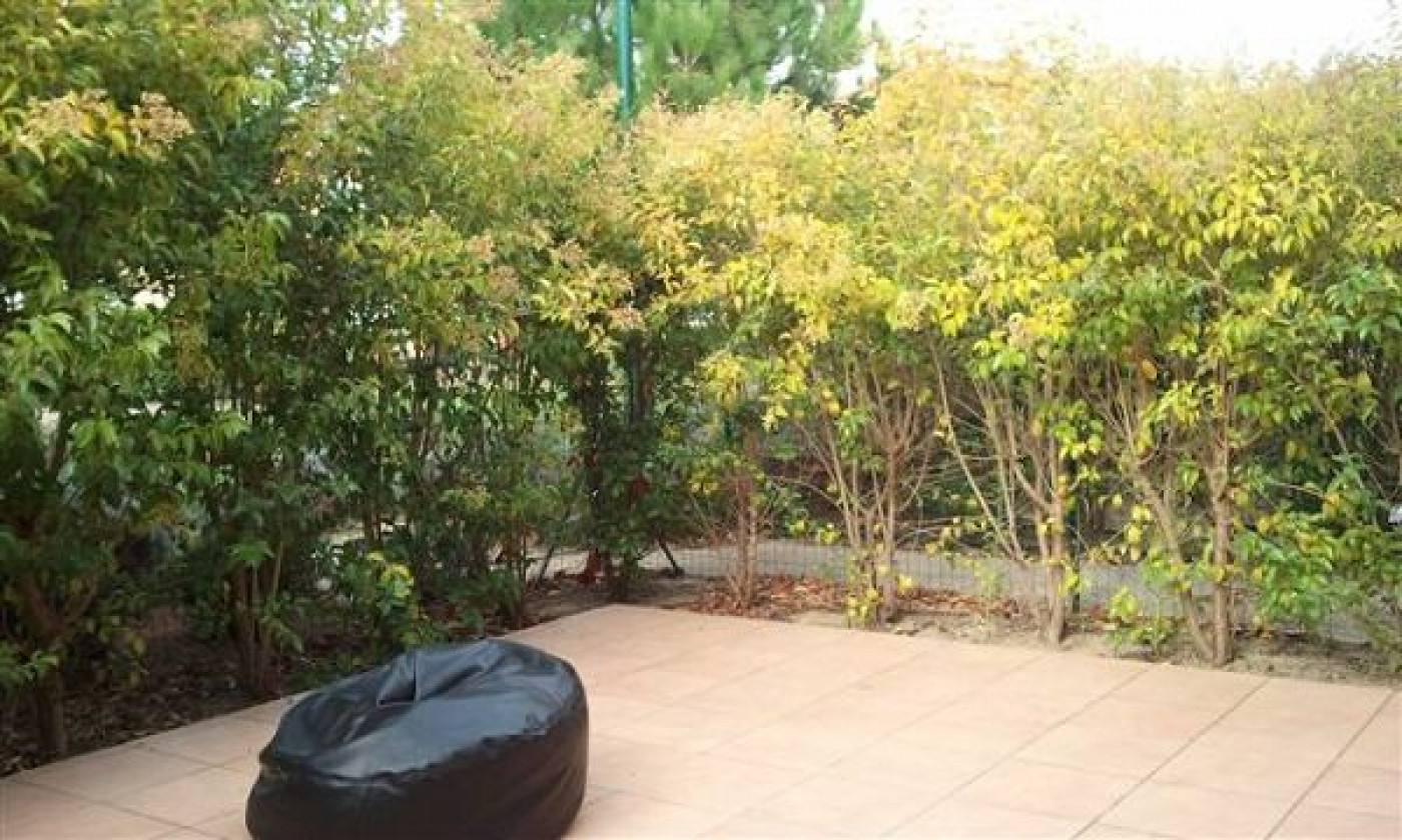 vente Appartement Lattes - Photo 5