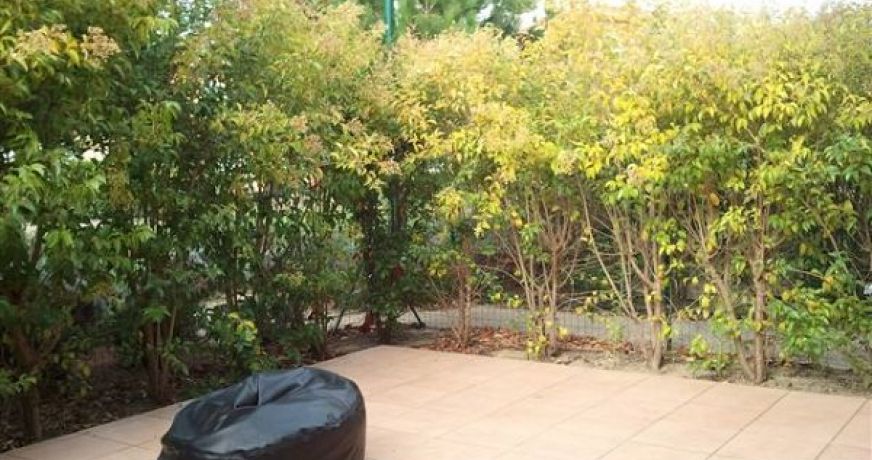 vente Appartement Lattes