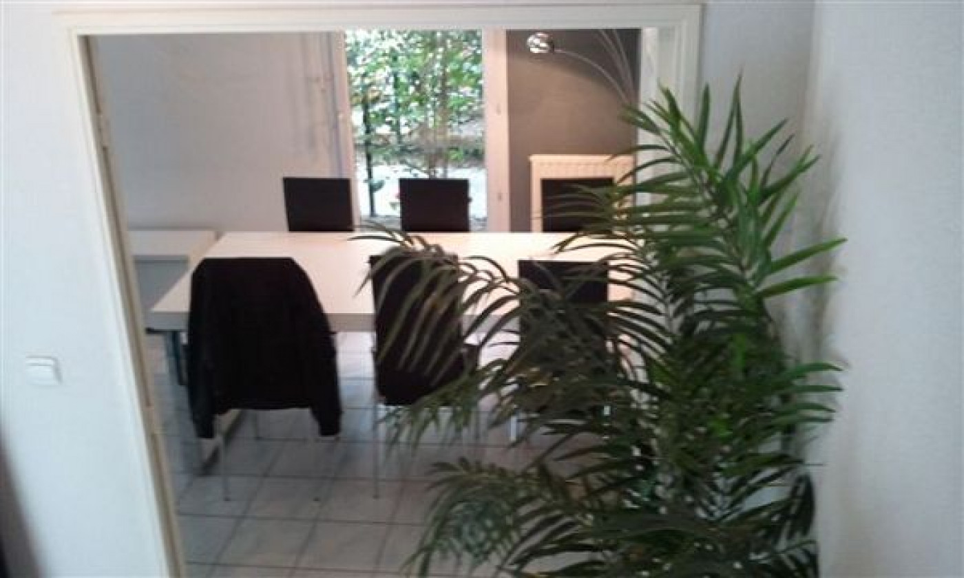 vente Appartement Lattes - Photo 2