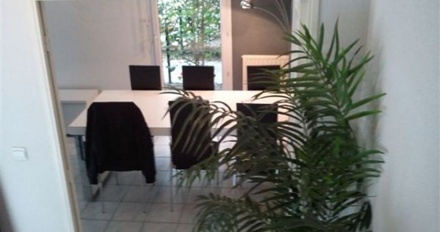 vente Appartement Lattes