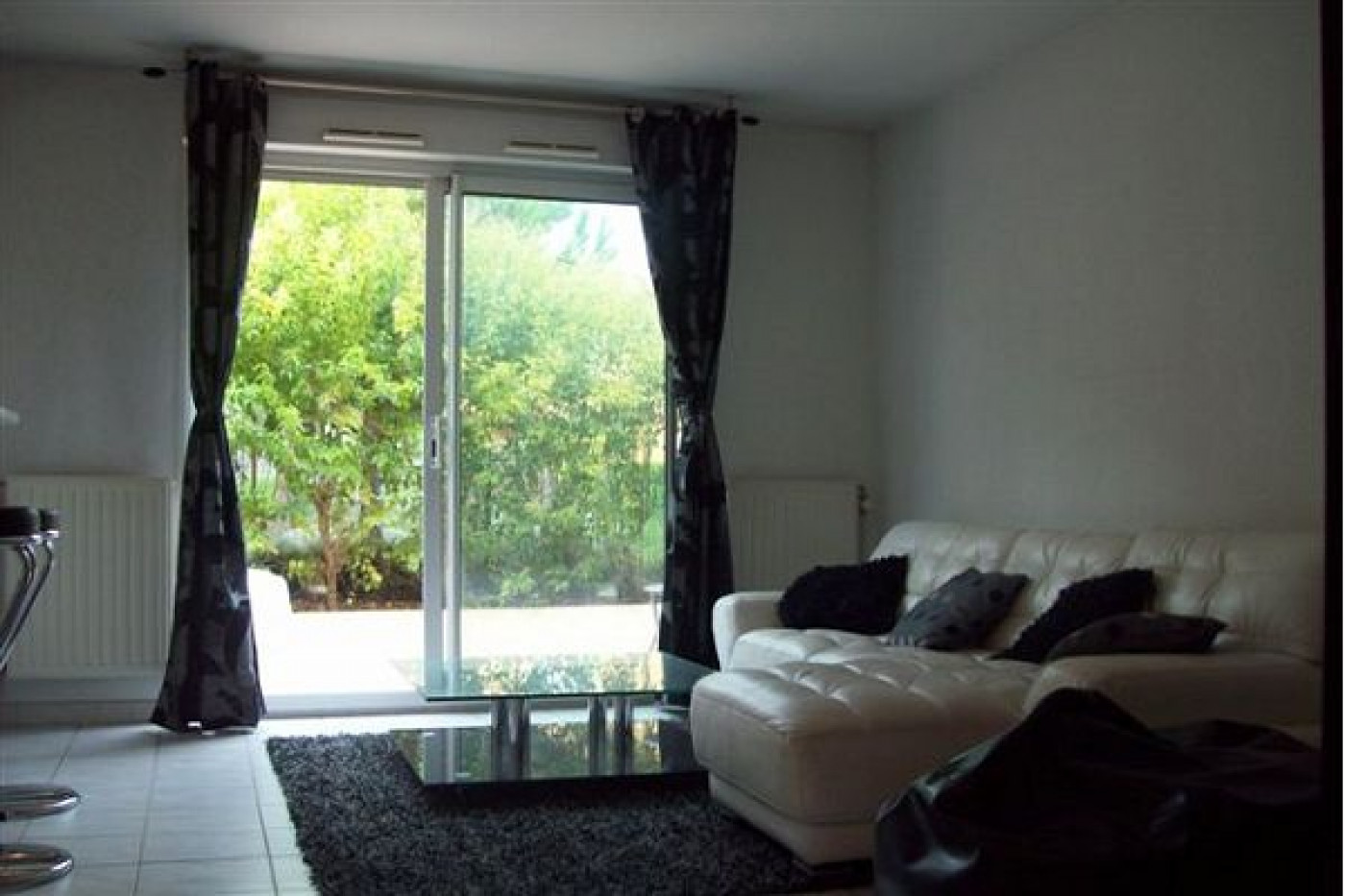 vente Appartement Lattes - Photo 6