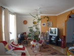 A vendre  Montpellier | Réf 342093553 - L'agence immo