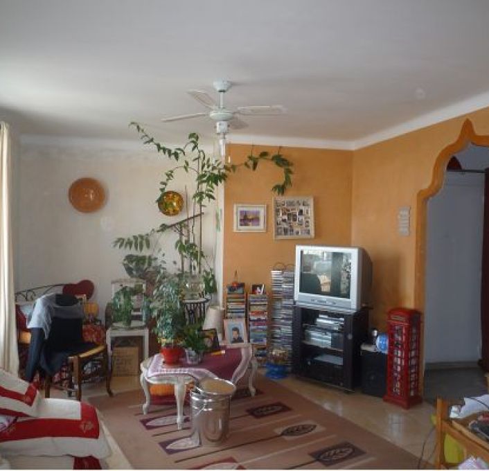 vente Appartement Montpellier