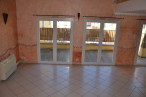vente Appartement Mudaison