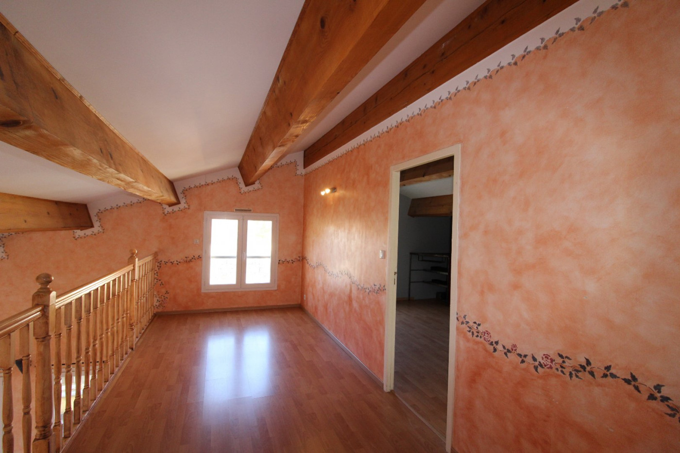 vente Appartement Mudaison - Photo 4