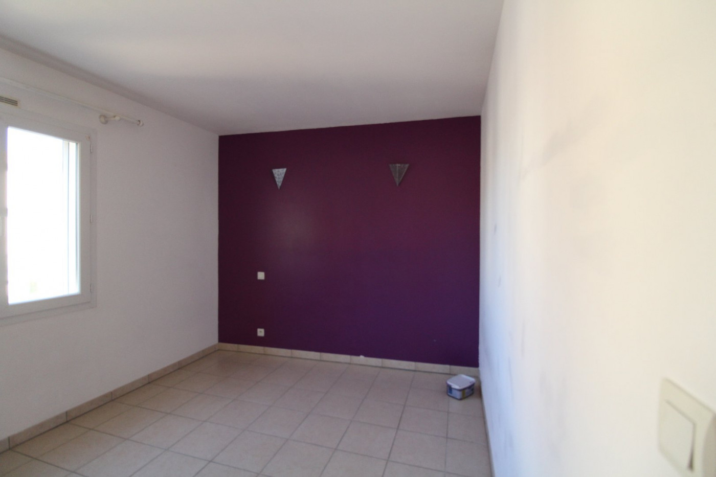 vente Appartement Mudaison - Photo 5