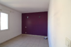 vente Appartement Mudaison