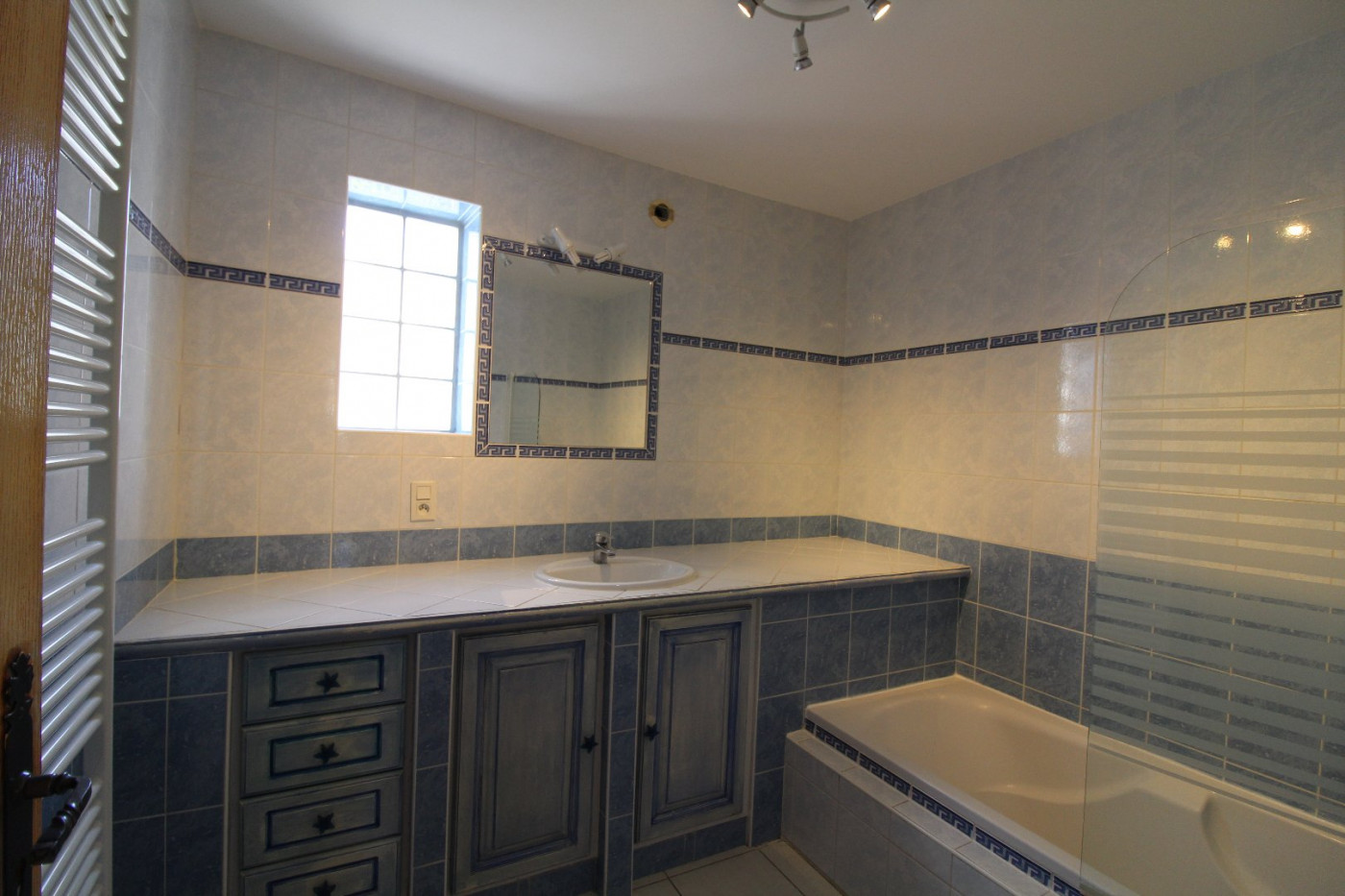 vente Appartement Mudaison - Photo 7