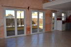 vente Appartement Mudaison