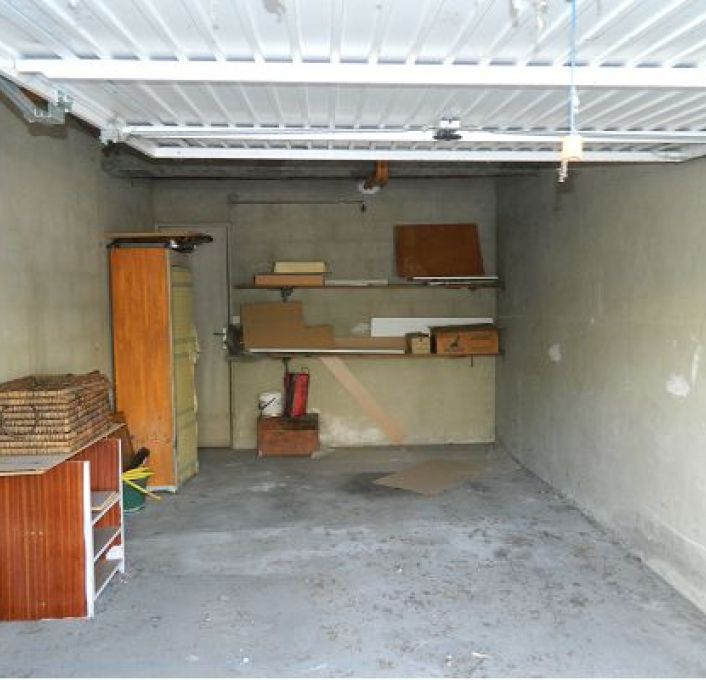 vente Appartement Montpellier