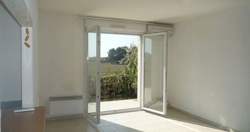 vente Maison Mauguio