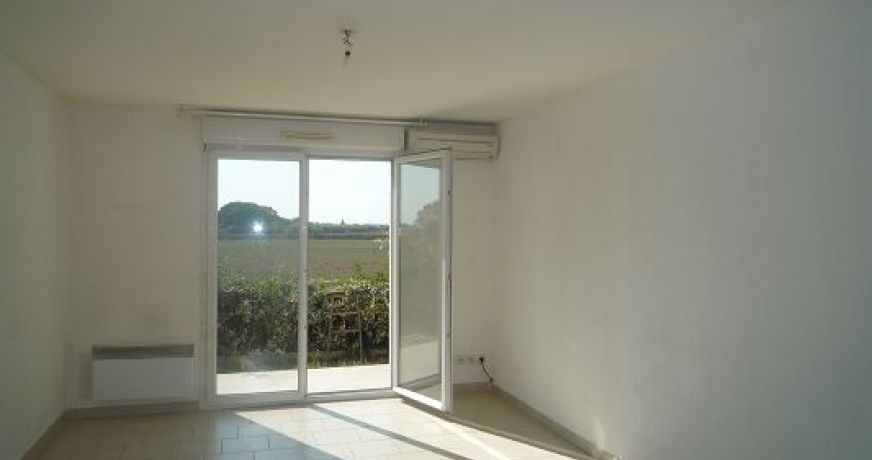 vente Maison Mauguio