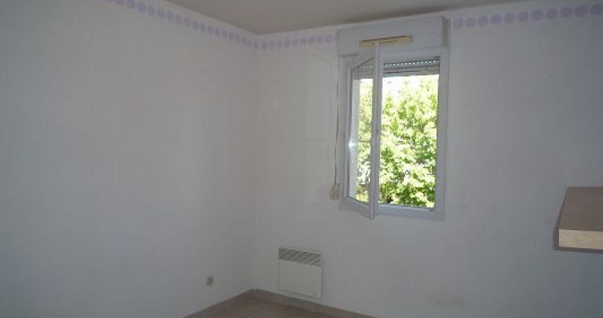 vente Maison Mauguio