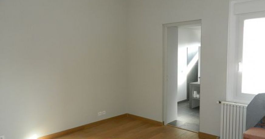 vente Maison de village Mauguio