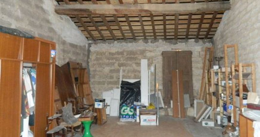 vente Maison de village Mauguio