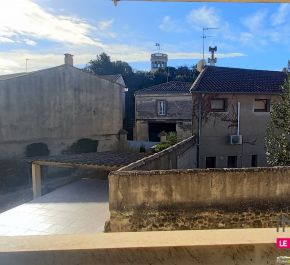 à vendre Mauguio