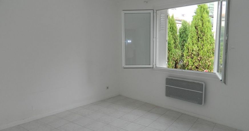 vente Maison Mauguio
