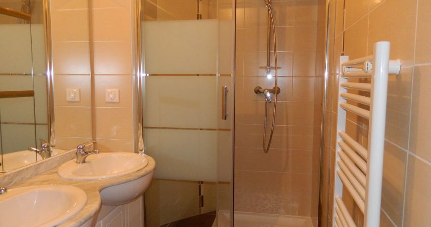 vente Maison Mauguio