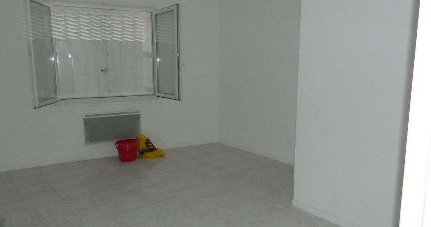 vente Maison Mauguio