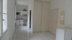 A vendre  Montpellier | Réf 342098415 - L'agence immo