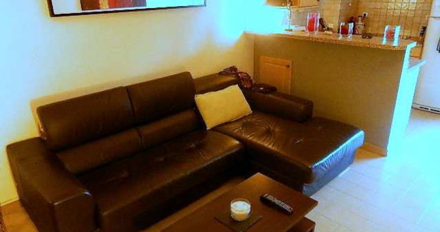 vente Appartement Mauguio