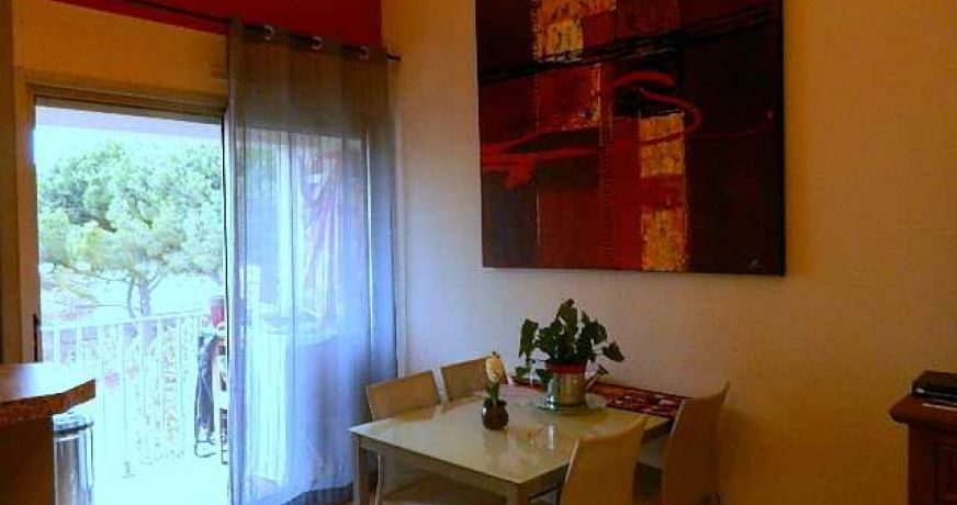 vente Appartement Mauguio