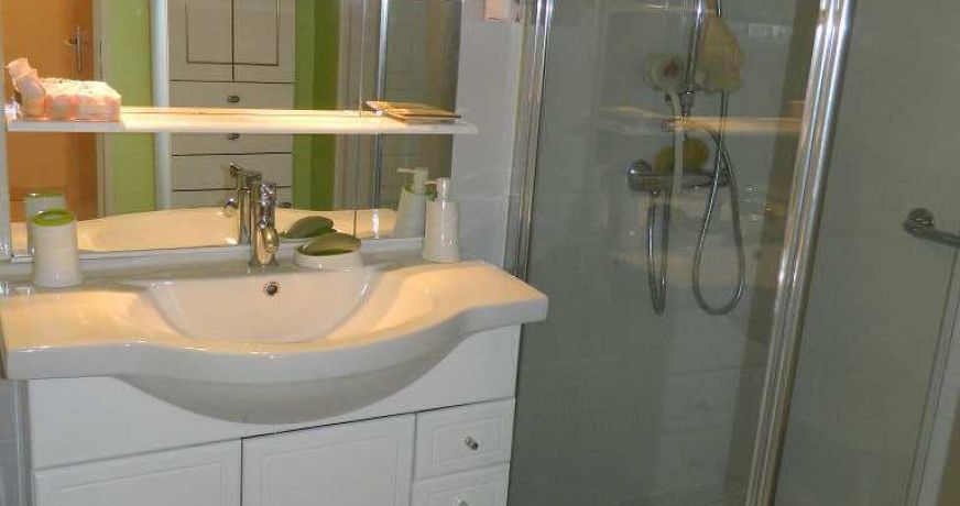 vente Appartement Mauguio