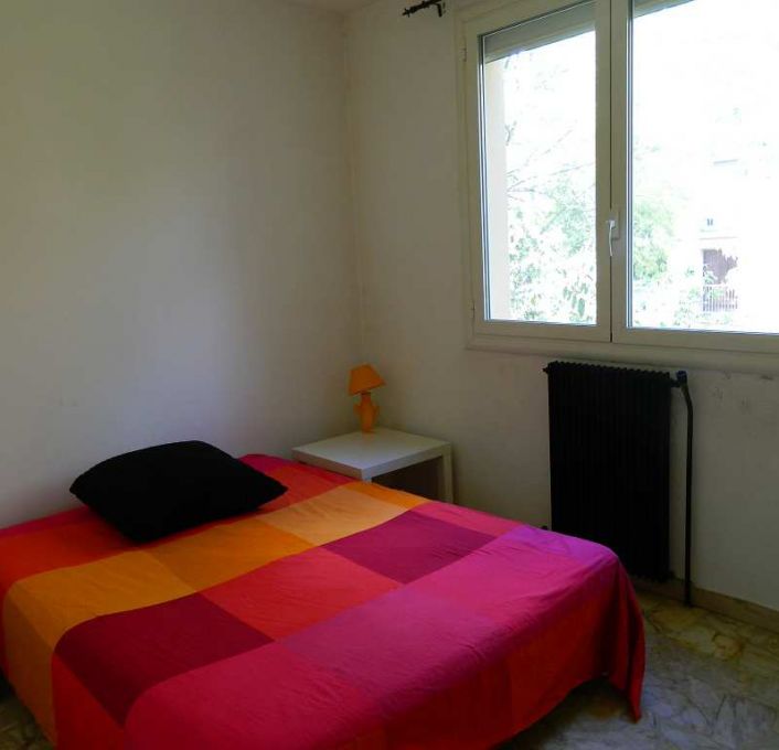 vente Appartement Montpellier