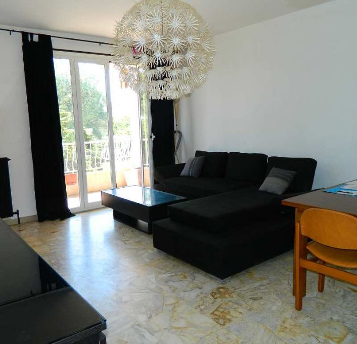 vente Appartement Montpellier