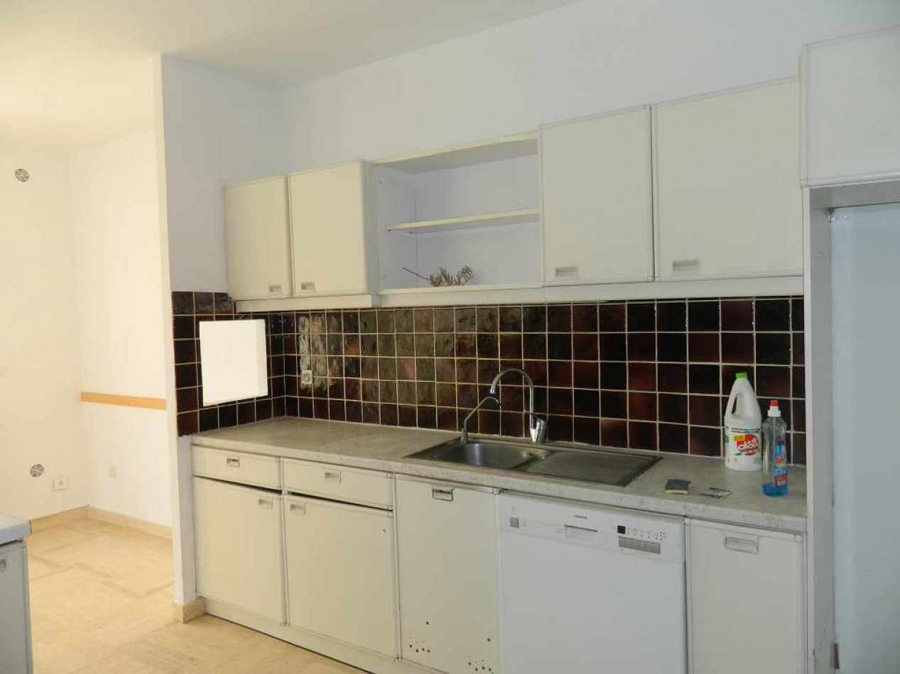 vente Villa Mauguio - Photo 6