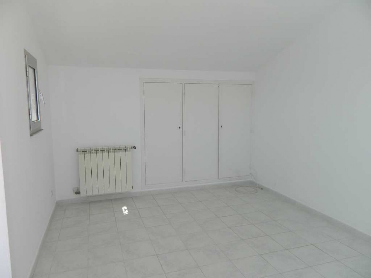 vente Villa Mauguio - Photo 7