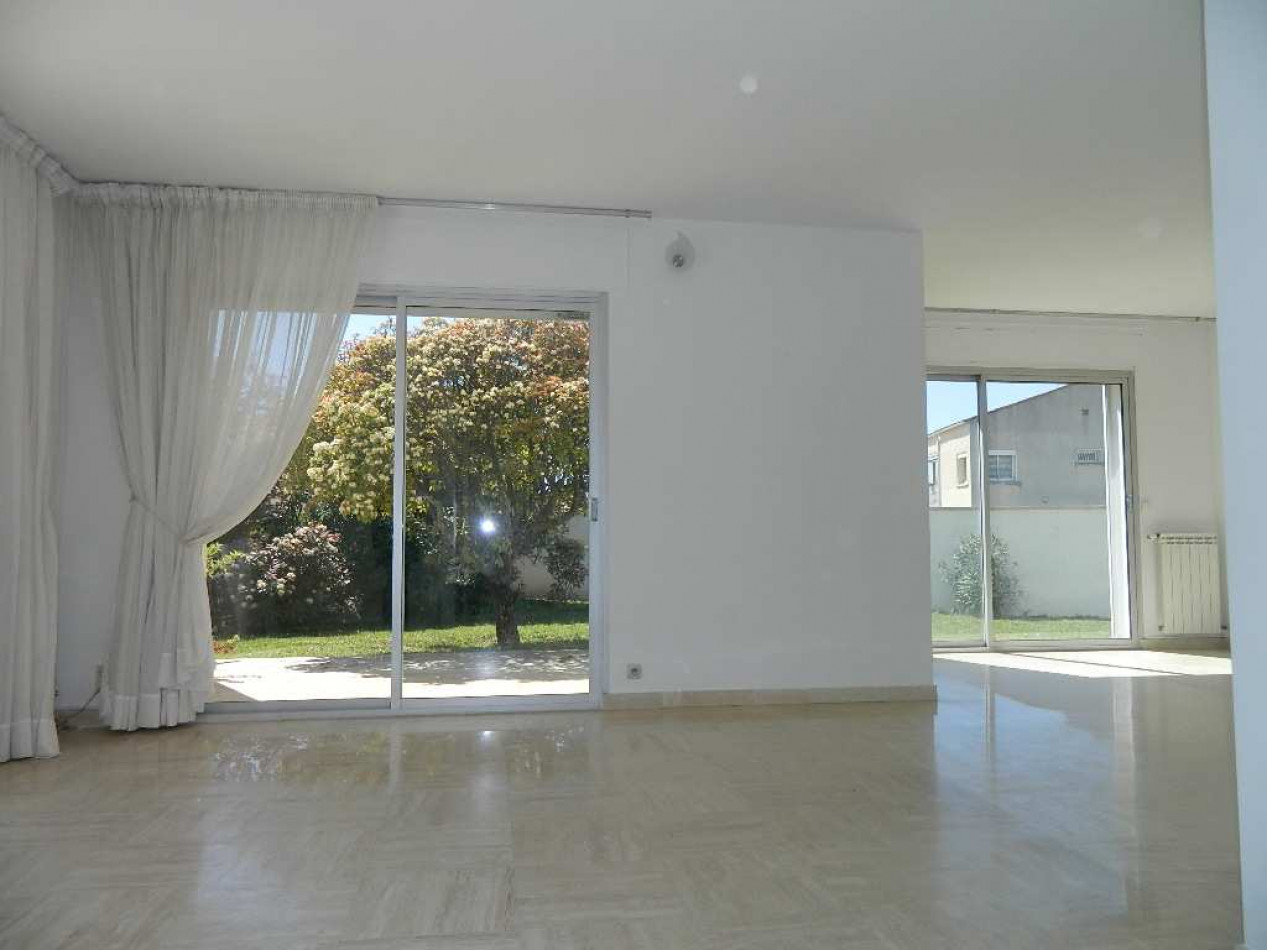 vente Villa Mauguio - Photo 4