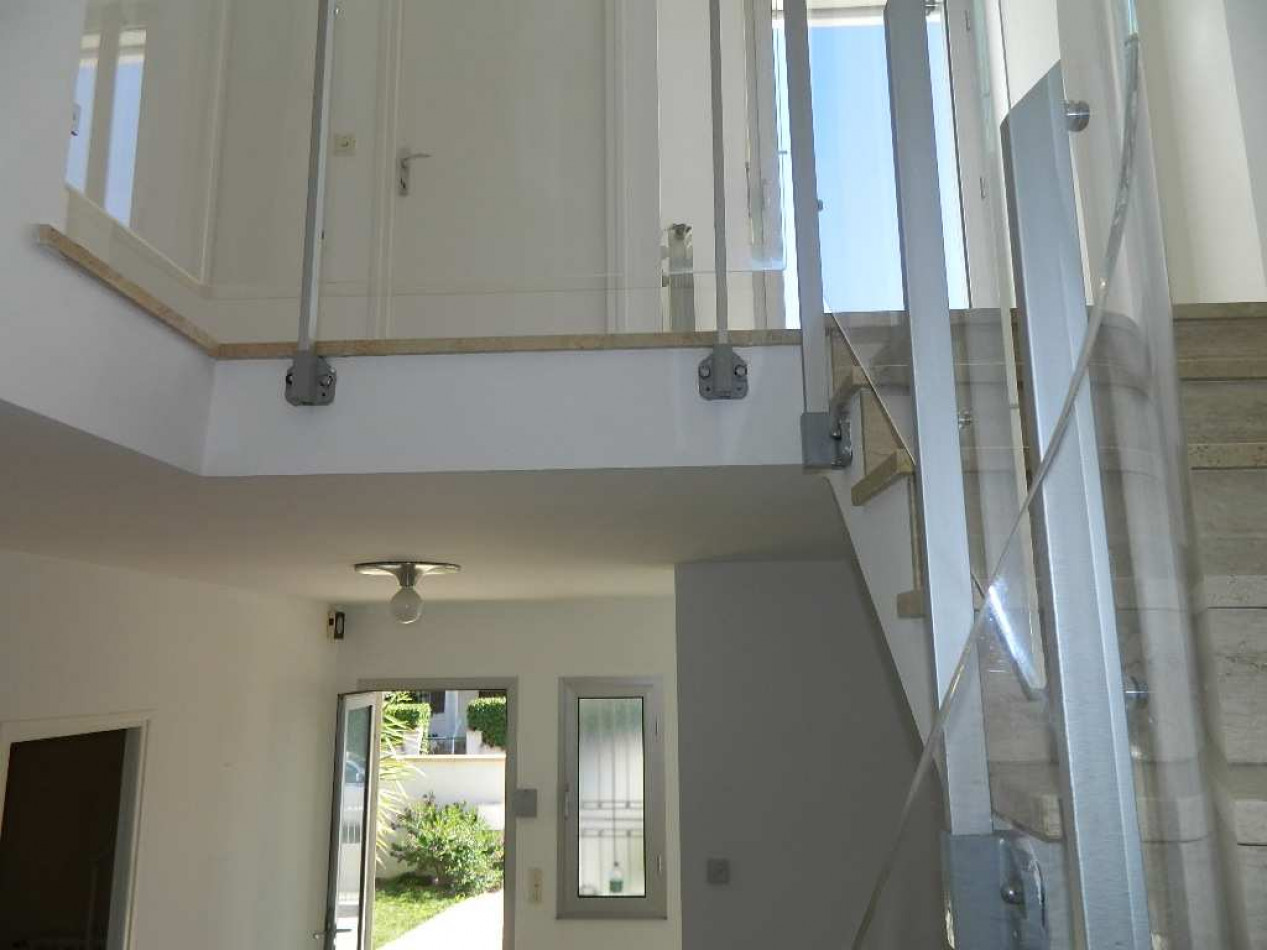 vente Villa Mauguio - Photo 8