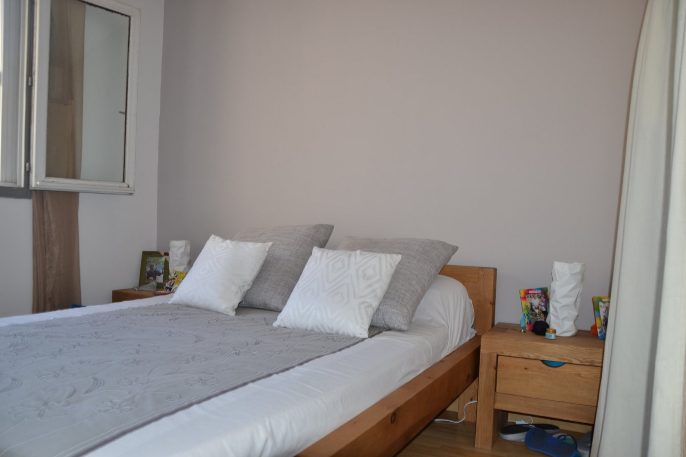 vente Appartement Mauguio - Photo 5