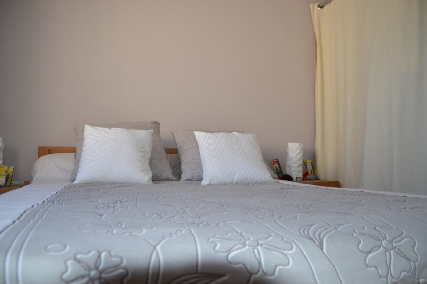 vente Appartement Mauguio - Photo 6