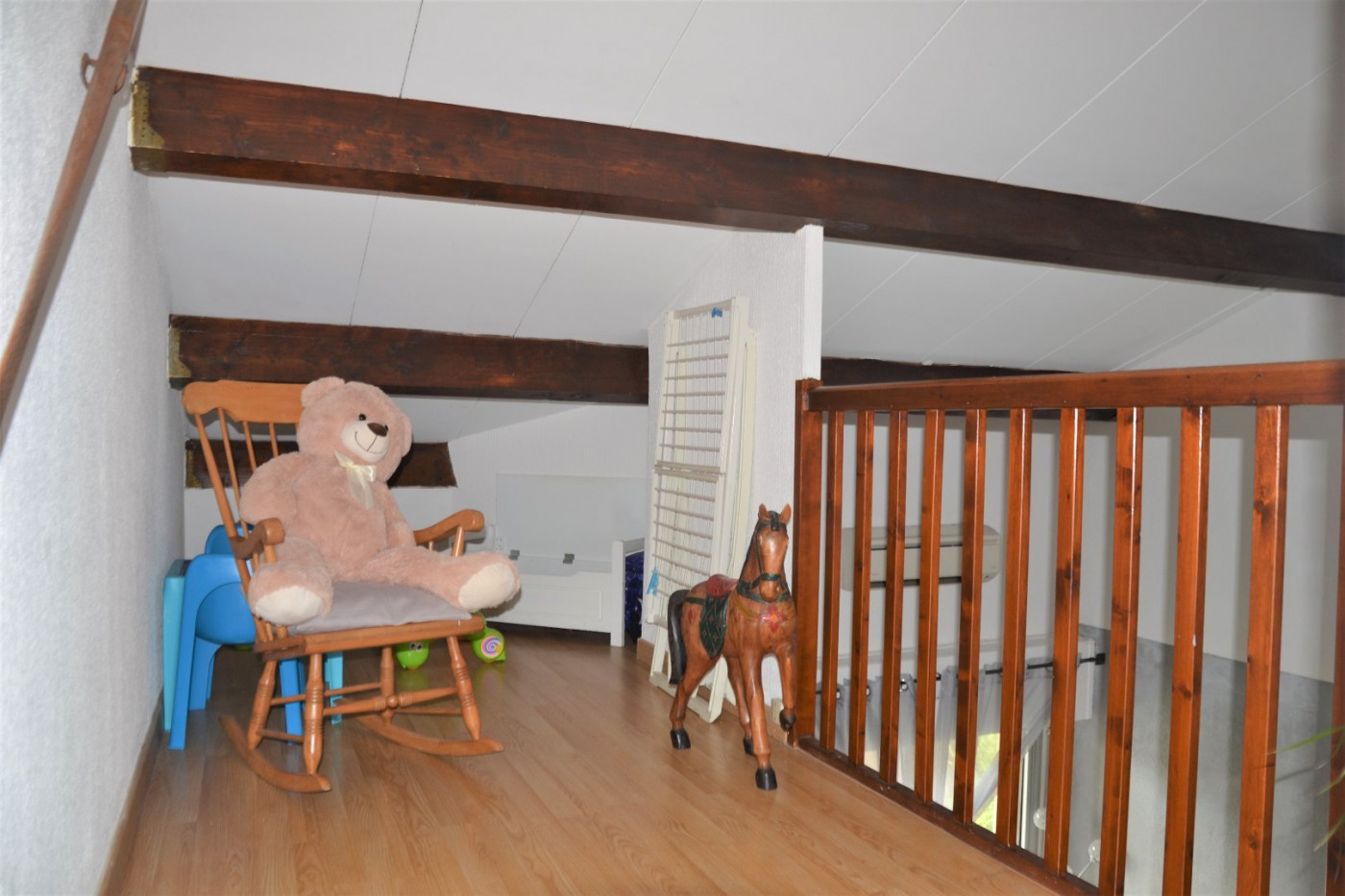 vente Appartement Mauguio - Photo 8