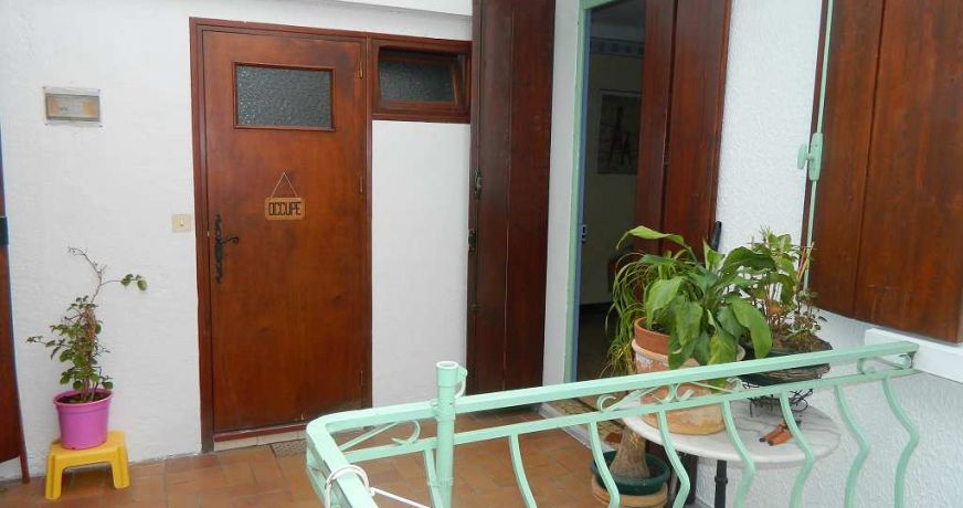 vente Maison Montpellier