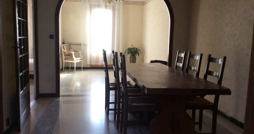 vente Maison Montpellier