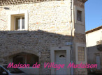 à vendre Villa Mudaison