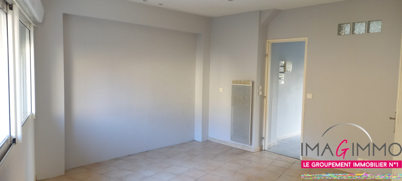 vente Villa Mudaison - Photo 9