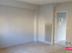 à vendre Villa Mudaison